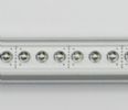 Led Aluminum Strip